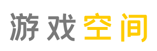 河南股票开户
